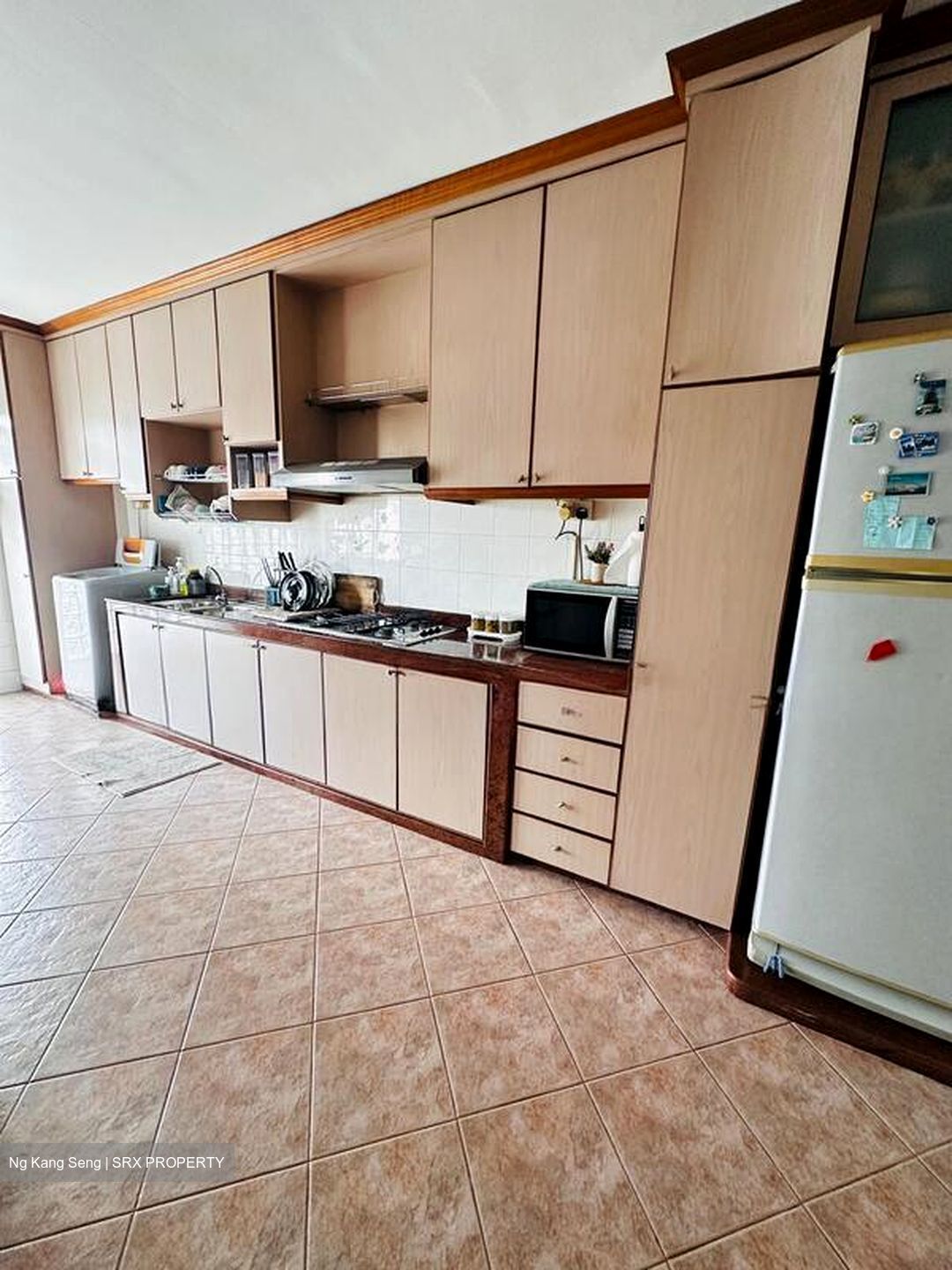 Blk 188C Rivervale Drive (Sengkang), HDB 4 Rooms #495676891